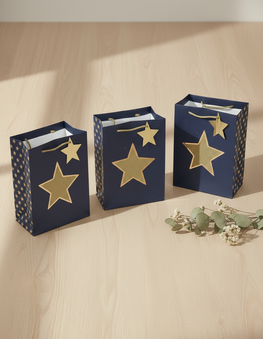 paper-gift-bag-pack-of-3-printed-star-glitter-finish-multicolor-gift-bags-1.png