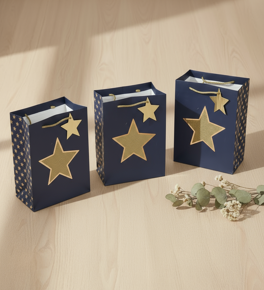 paper-gift-bag-pack-of-3-printed-star-glitter-finish-multicolor-gift-bags-1.png