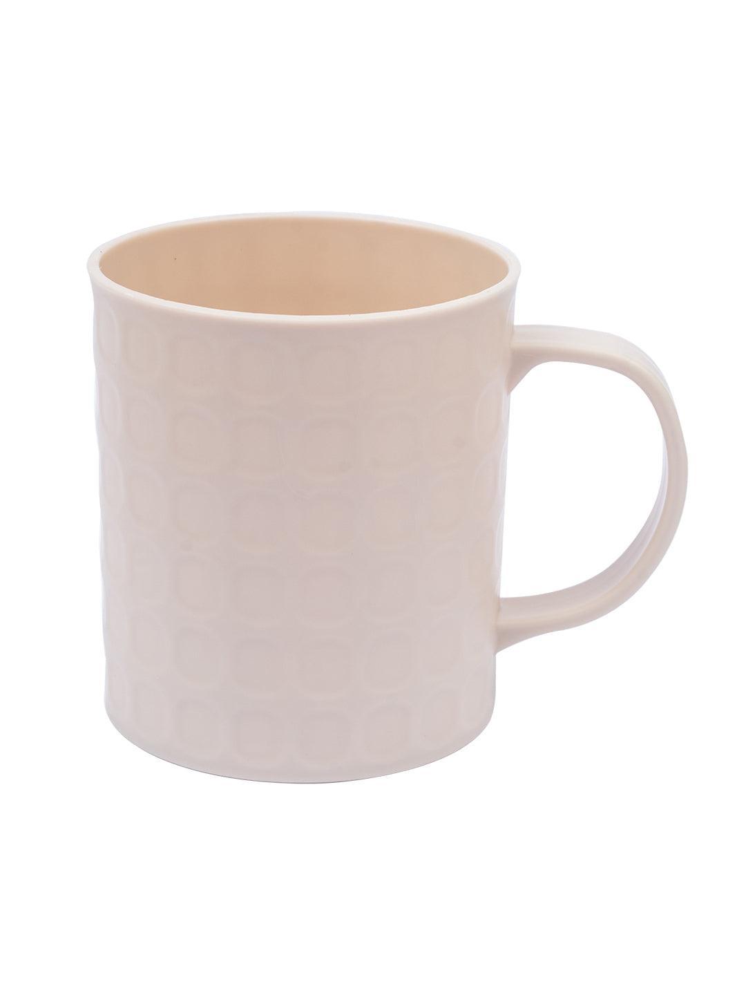 Peach Coffee Mug - MARKET 99