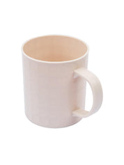 Peach Coffee Mug - MARKET 99