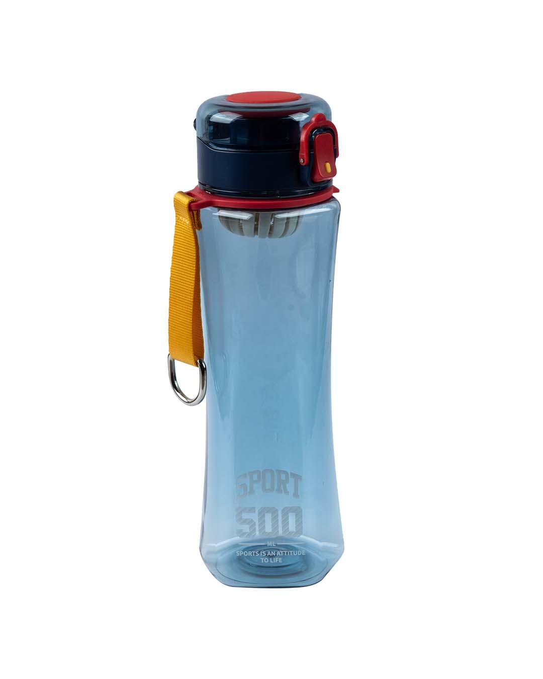 https://market99.com/cdn/shop/files/plastic-water-bottle-500-ml-quotes-glossy-finish-multicolor-water-bottles-8-29021830742186_2048x.jpg?v=1697012073