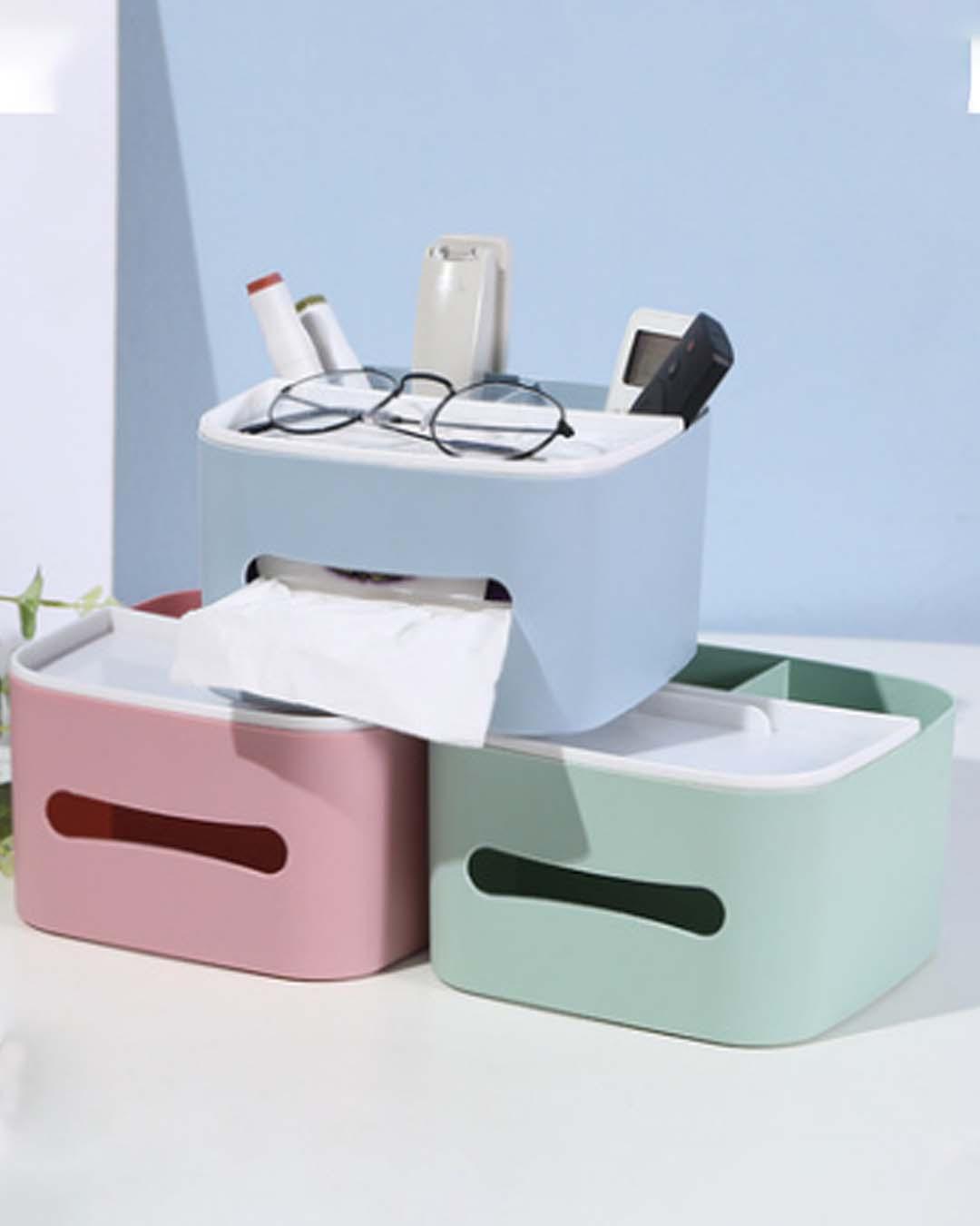 Plastic, Folding Stool, Solid, Matt : Finish, Multicolor