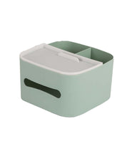 Plastic, Folding Stool, Solid, Matt : Finish, Multicolor