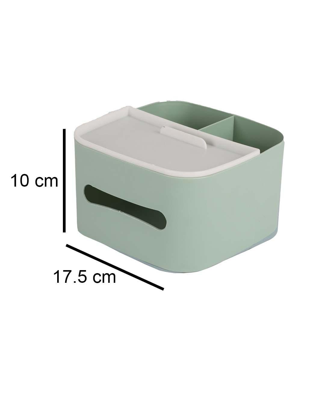 Plastic, Folding Stool, Solid, Matt : Finish, Multicolor
