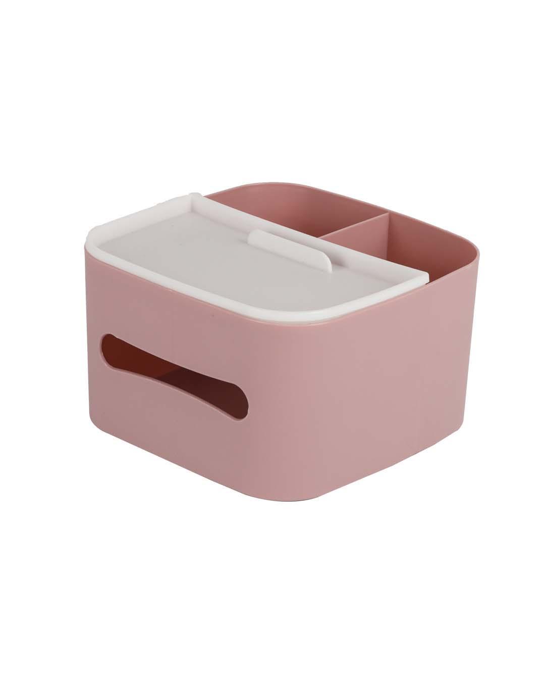 Plastic, Folding Stool, Solid, Matt : Finish, Multicolor