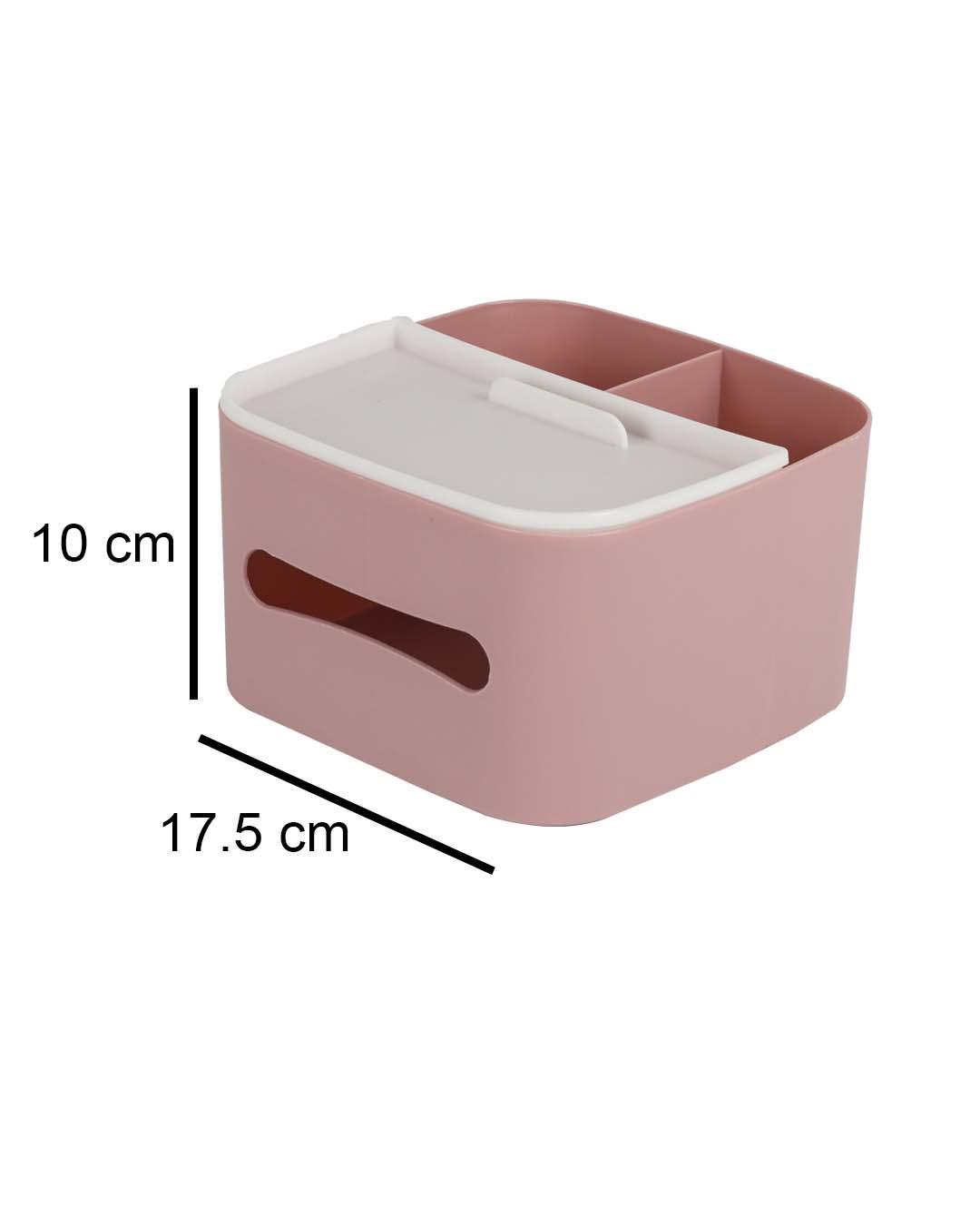 Plastic, Folding Stool, Solid, Matt : Finish, Multicolor