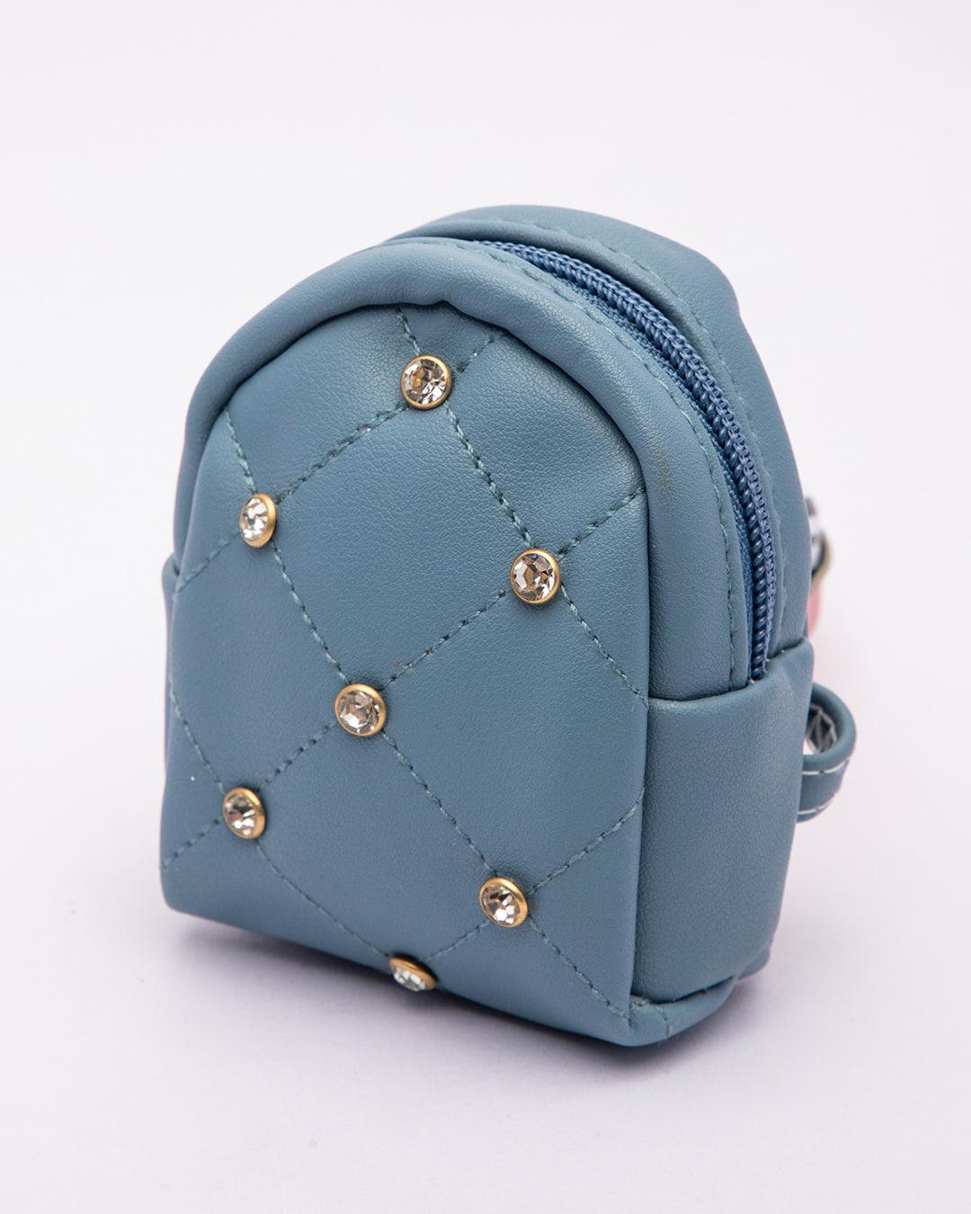 Mulicolor Elegant Look Ladies Rexine Handbag at Best Price in Panipat |  Aanu Creation