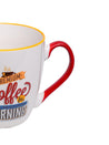 PREMIUM Coffee for MORNING - 400mL - MARKET 99