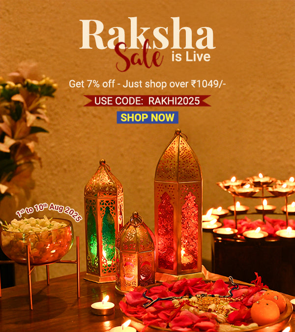rakhi-banner.jpg-mobile.jpg