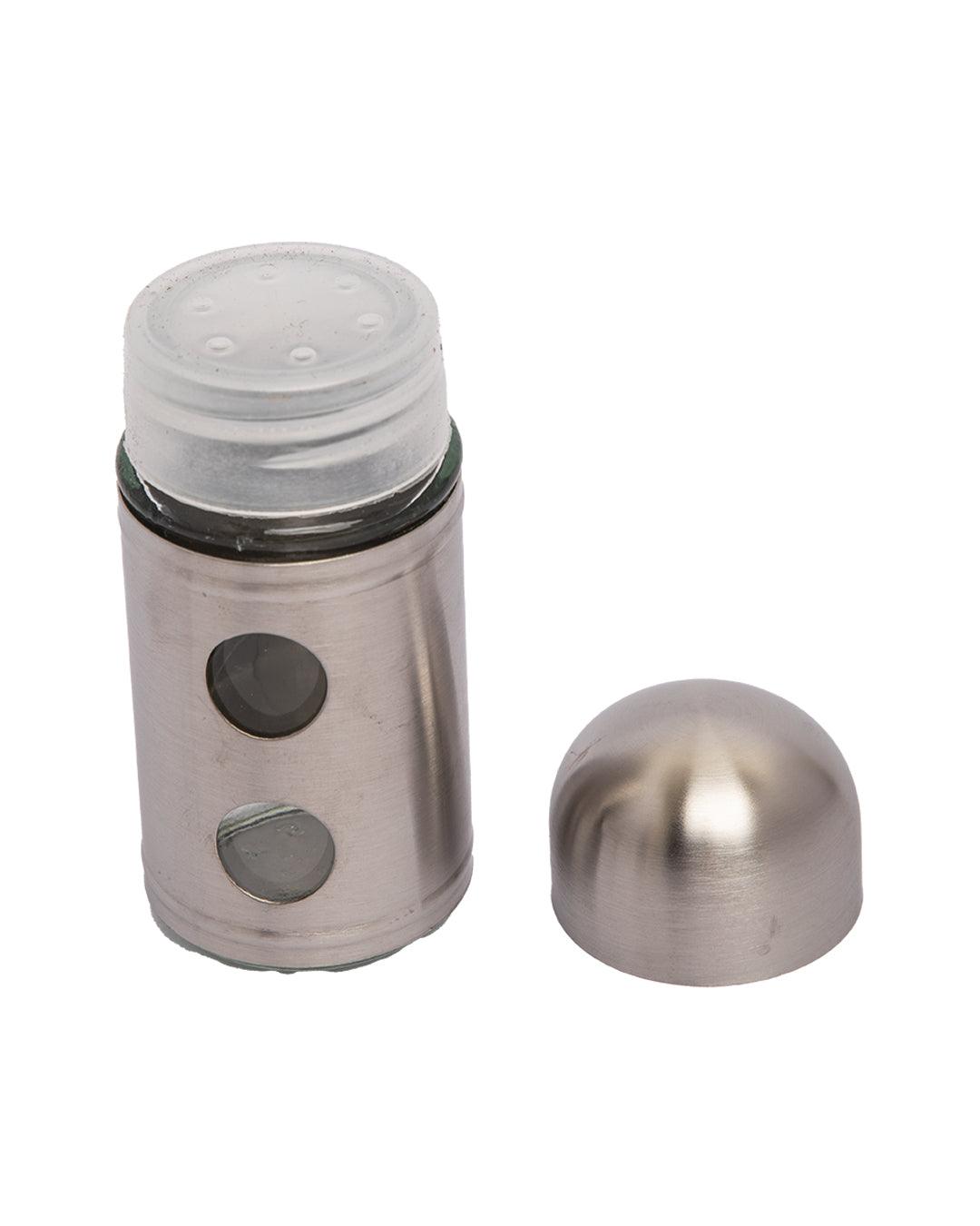 https://market99.com/cdn/shop/files/salt-and-pepper-set-silver-glass-and-stainless-steel-set-of-2-100-ml-salt-and-pepper-set-4-29021390897322_2048x.jpg?v=1697007297