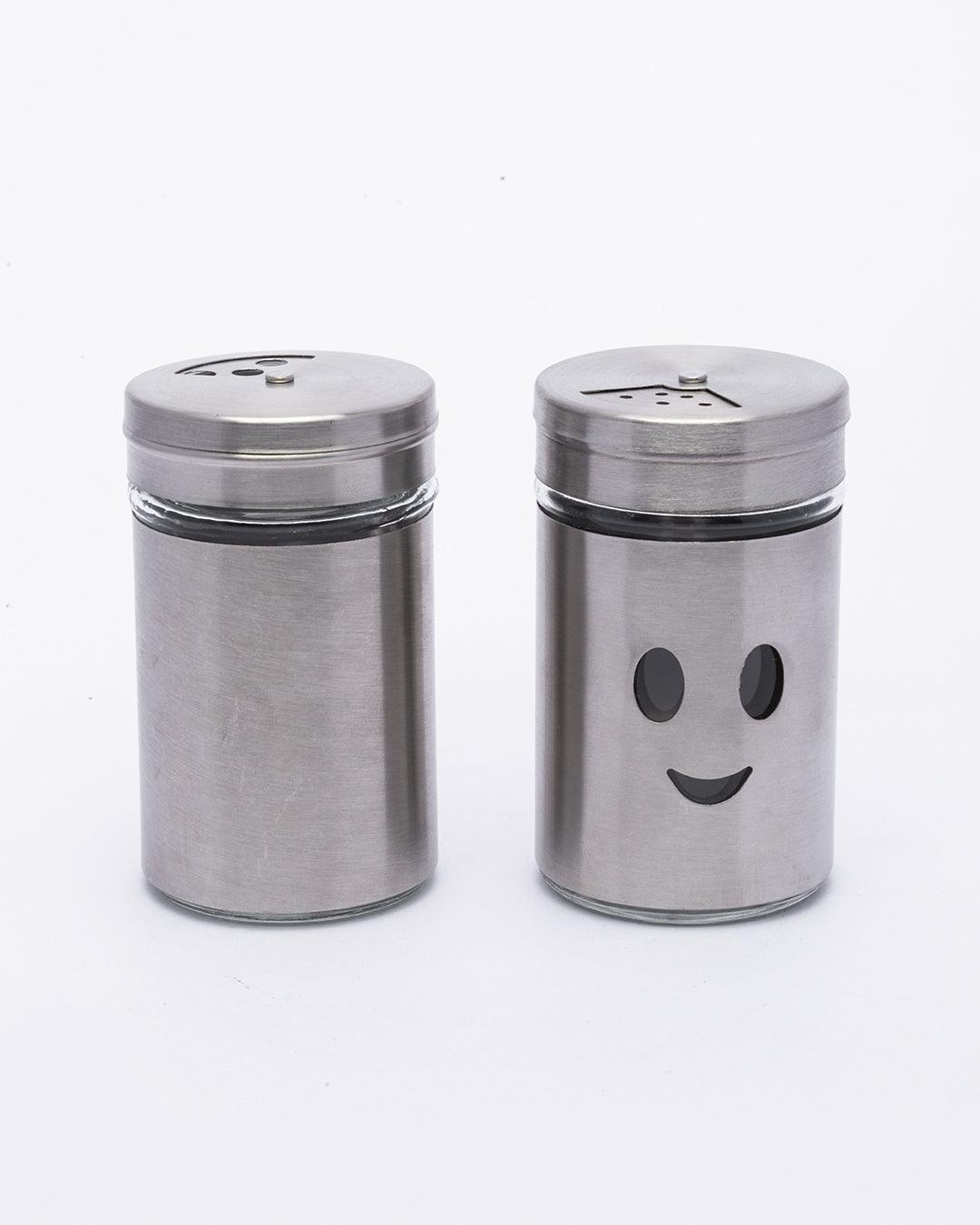 https://market99.com/cdn/shop/files/salt-and-pepper-set-silver-stainless-steel-glass-set-of-2-100-ml-salt-and-pepper-shaker-7-29021199532202_2048x.jpg?v=1697005753