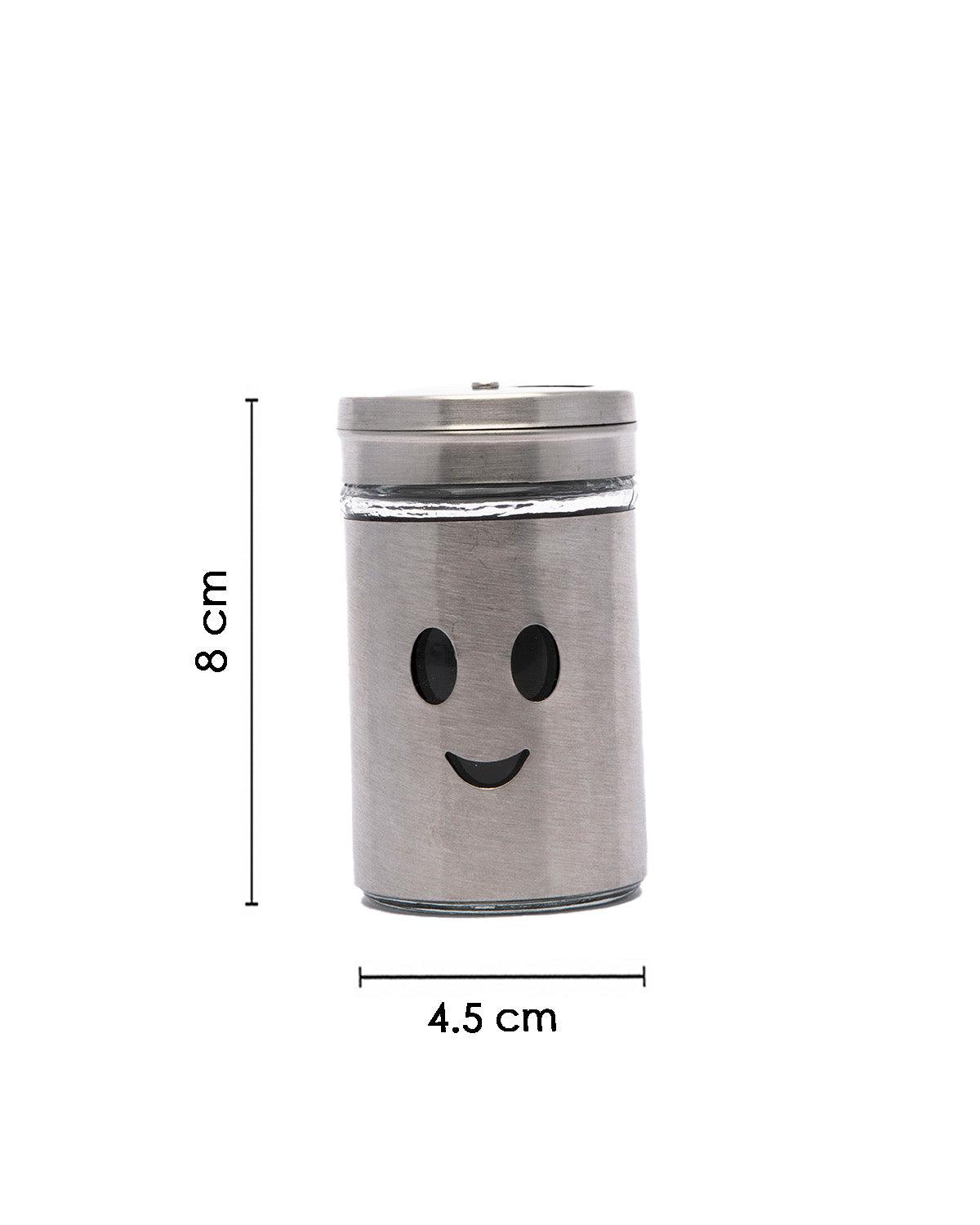 https://market99.com/cdn/shop/files/salt-and-pepper-set-silver-stainless-steel-glass-set-of-2-100-ml-salt-and-pepper-shaker-8-29021199663274_2048x.jpg?v=1697005755