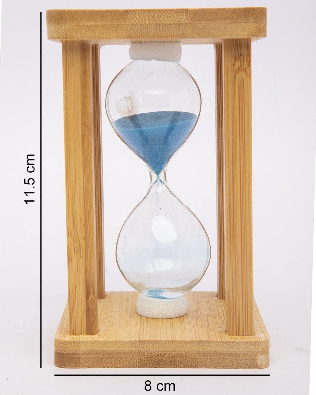 Buy hourglass clearance timer