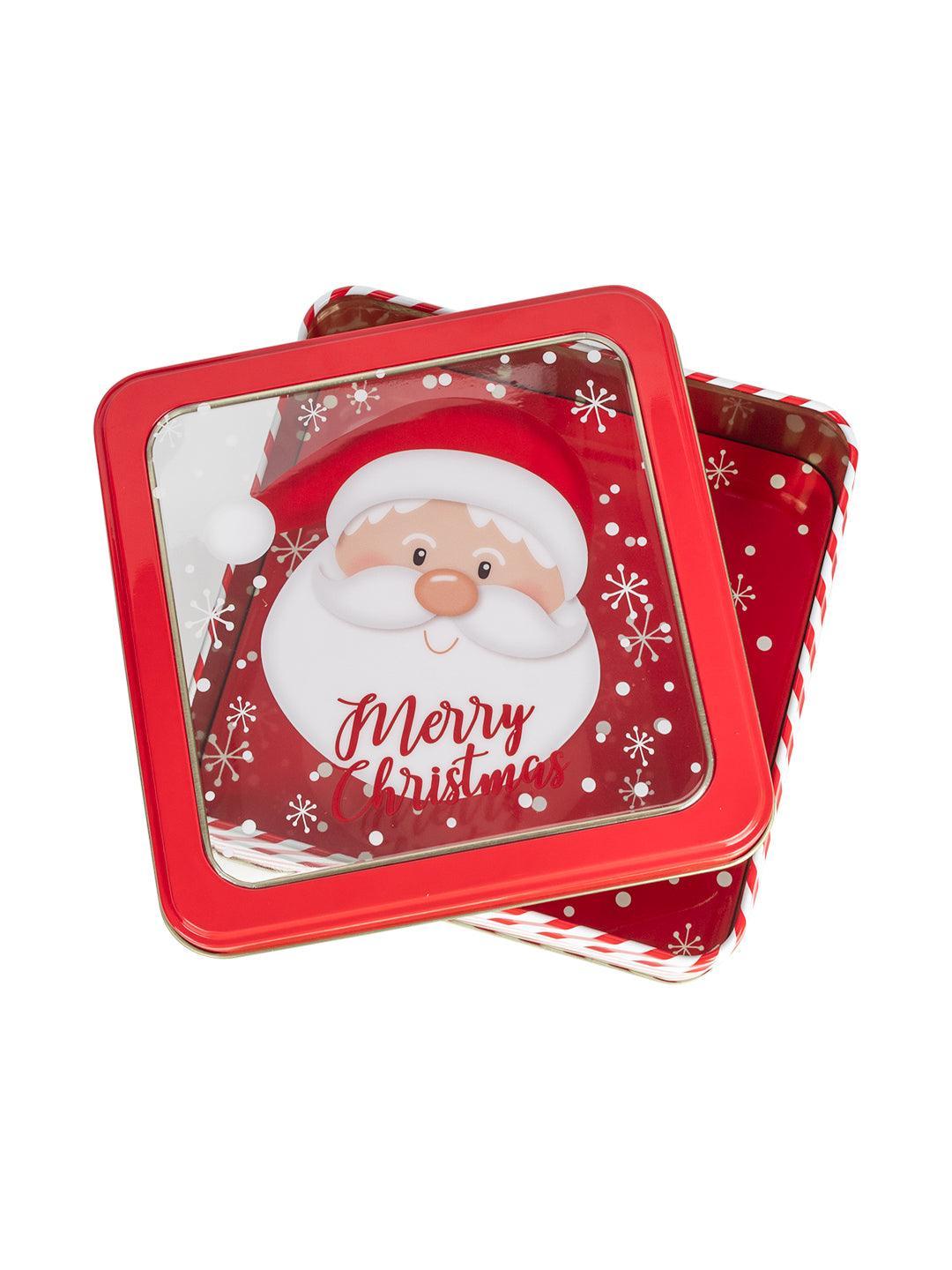 Christmas Gift Santa Send Png And Psd - Cute Santa Claus Vector Png Clipart  (#3161544) - PikPng