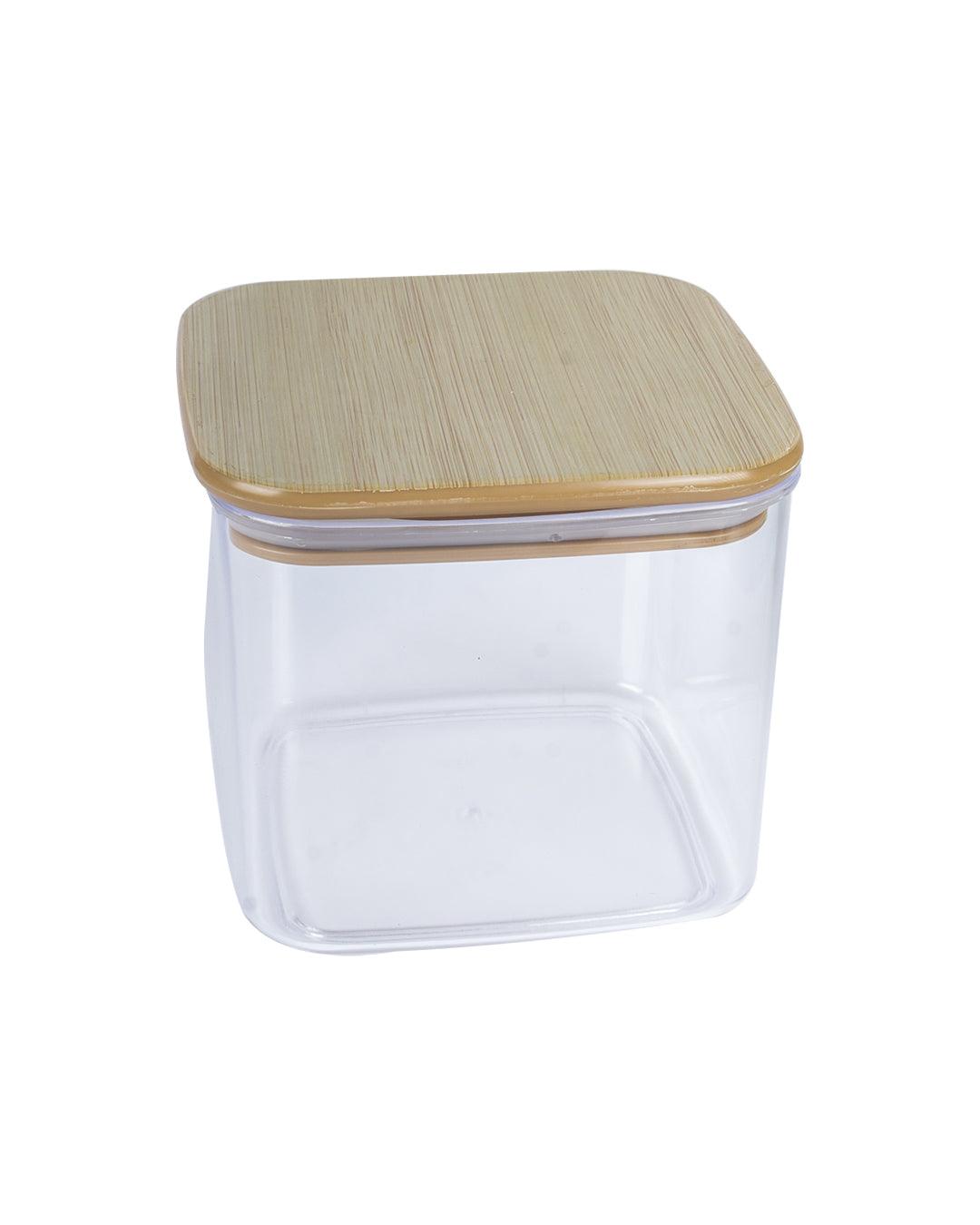 https://market99.com/cdn/shop/files/sealed-container-brown-plastic-1-litre-food-storage-containers-2-29021574987946_2048x.jpg?v=1697009287