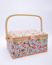 Sewing Basket Organiser - MARKET 99