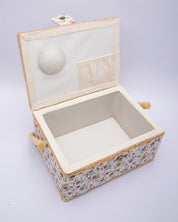 Sewing Basket Organiser - MARKET 99