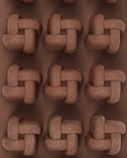 Silicone Chocolate Moulds - MARKET 99