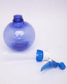 Spray Bottle, Blue, Plastic, Set of 2 - MARKET 99