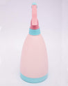 Spray Bottle, Pink, Plastic, Set of 2, 500 mL - MARKET 99