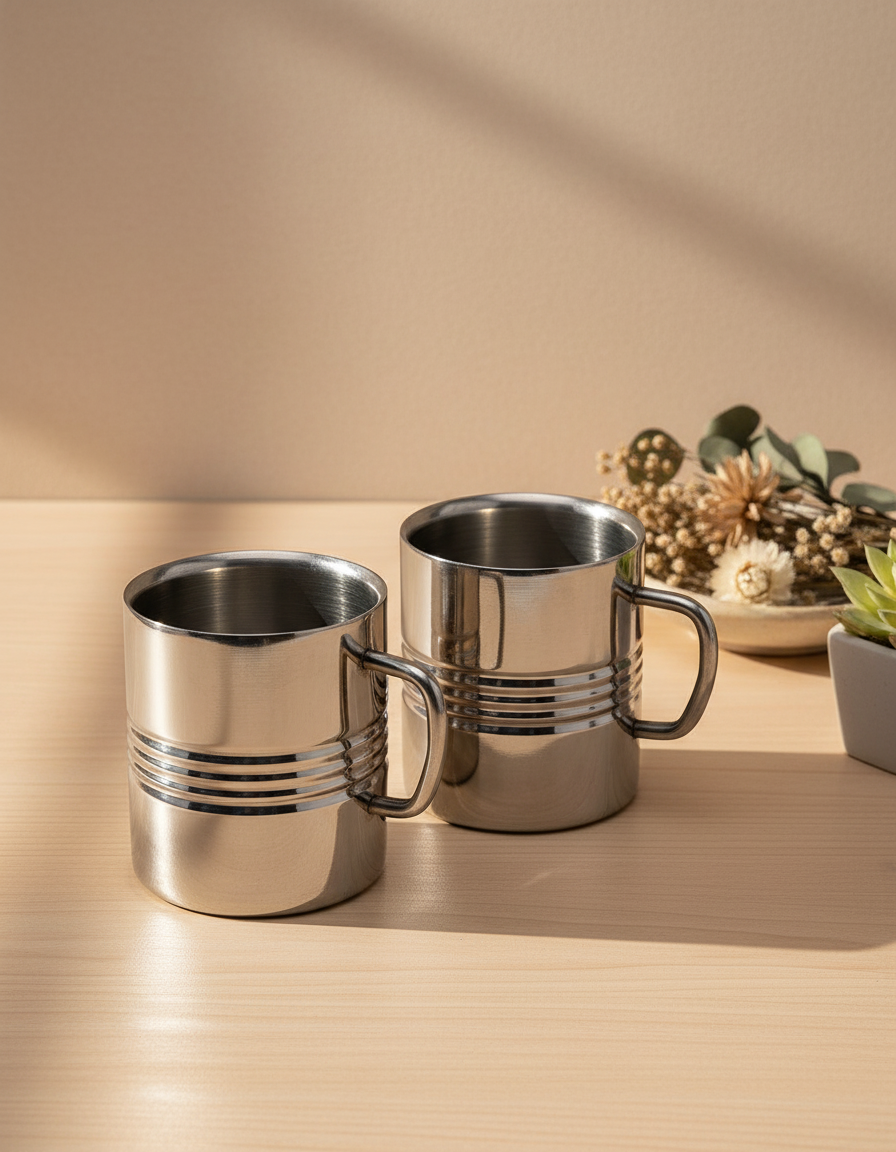 stainless-steel-coffee-mugs-wall-comfortable-wider-handle-metal-coffee-mugs-teacups-silver-stainless-steel-set-of-2-300-ml-mug-1-29021096247466_d87072c5-0676-4765-9db4-5bbff65de537.png