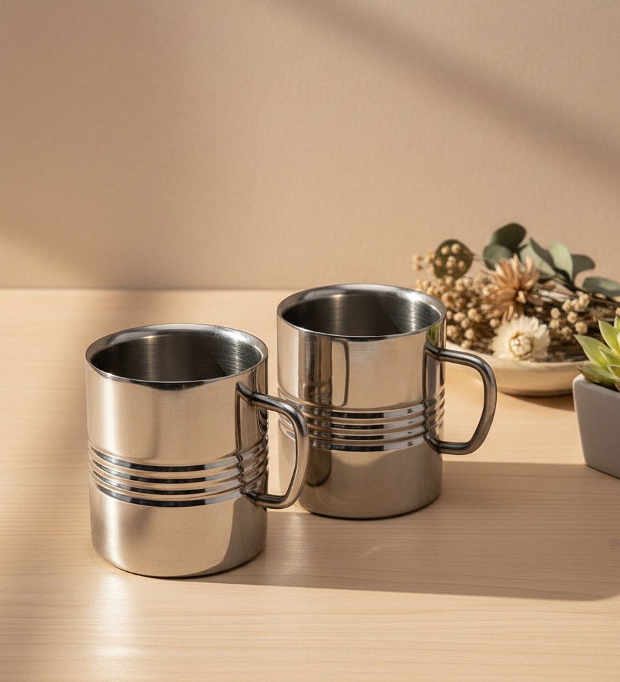 stainless-steel-coffee-mugs-wall-comfortable-wider-handle-metal-coffee-mugs-teacups-silver-stainless-steel-set-of-2-300-ml-mug-1-29021096247466_d87072c5-0676-4765-9db4-5bbff65de537.png