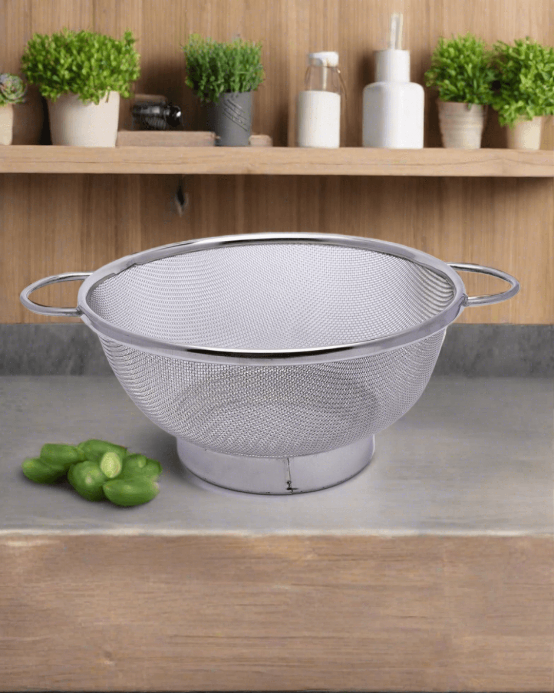 stainless-steel-colander-precision-pierced-strainer-for-pasta-rice-and-fruits-wide-rim-and-handles-steaming-draining-and-rinsing-silver-stainless-steel-colander-1-29021082321066_2024.png