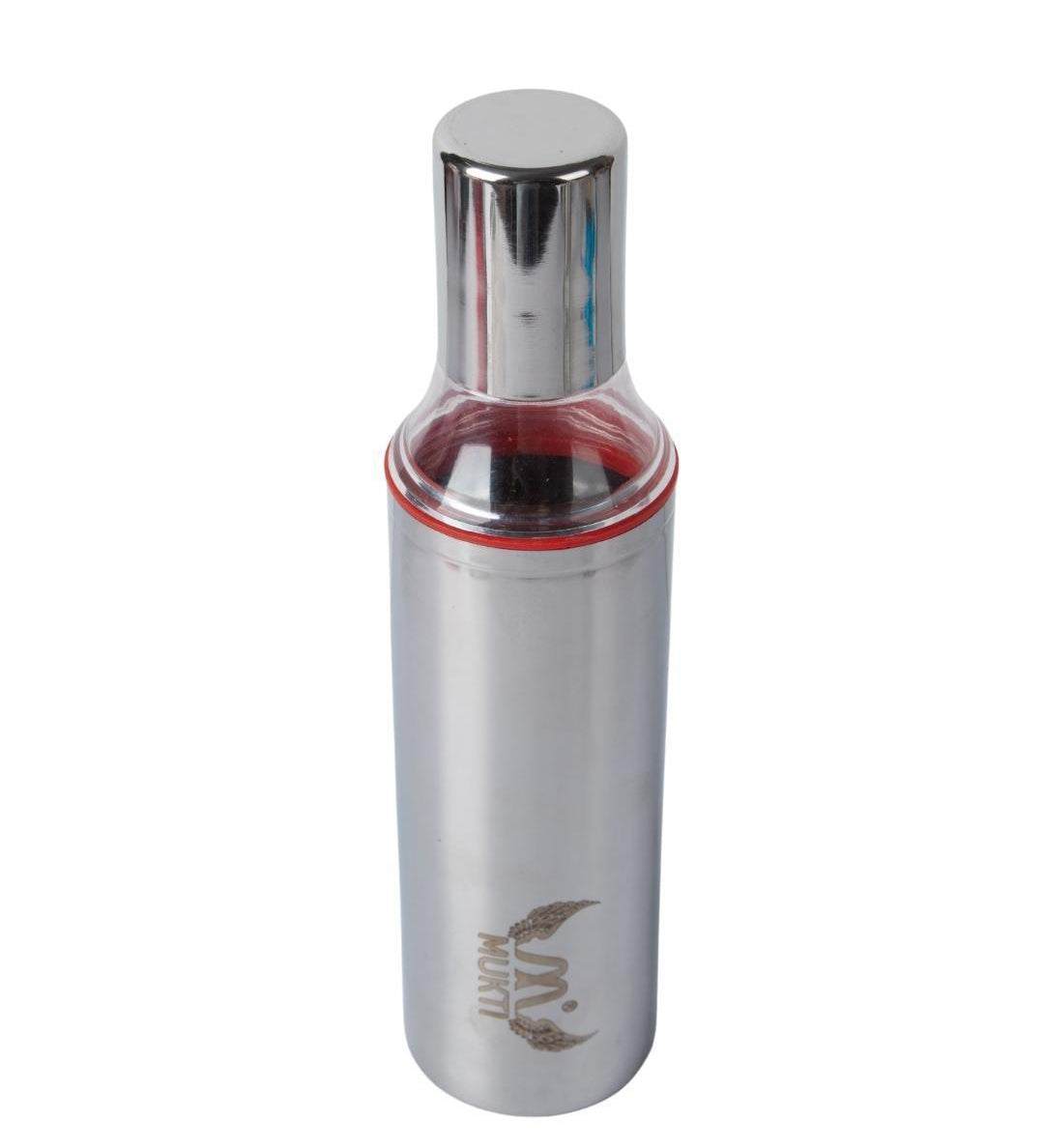 Dispenser With Screw Caps - 750 mL - MARKET 99