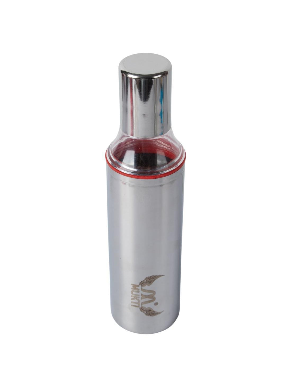 Dispenser With Screw Caps - 750 mL - MARKET 99