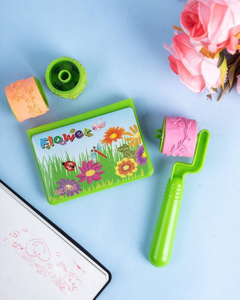 Buy Stationery Online in India at Best Price Upto 70 OFF MARKET99