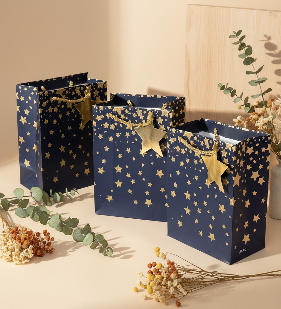 starry-gift-bag-large-navy-blue-paper-set-of-3-gift-bags-1-29021562142890.png