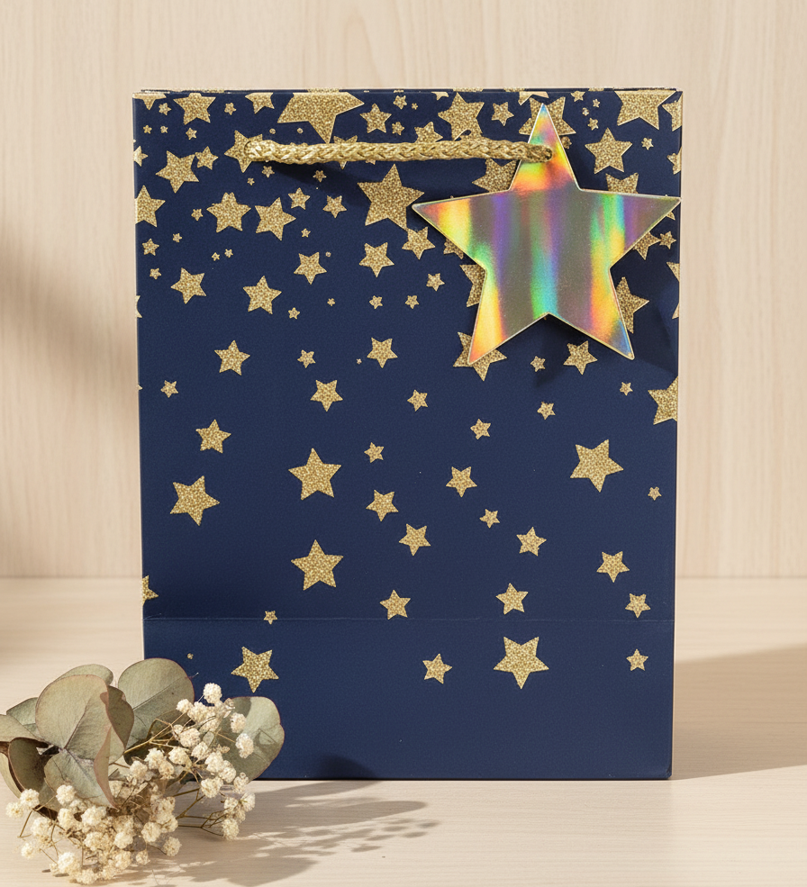 starry-gift-bag-large-navy-blue-paper-set-of-3-gift-bags-2-29021562241194.png