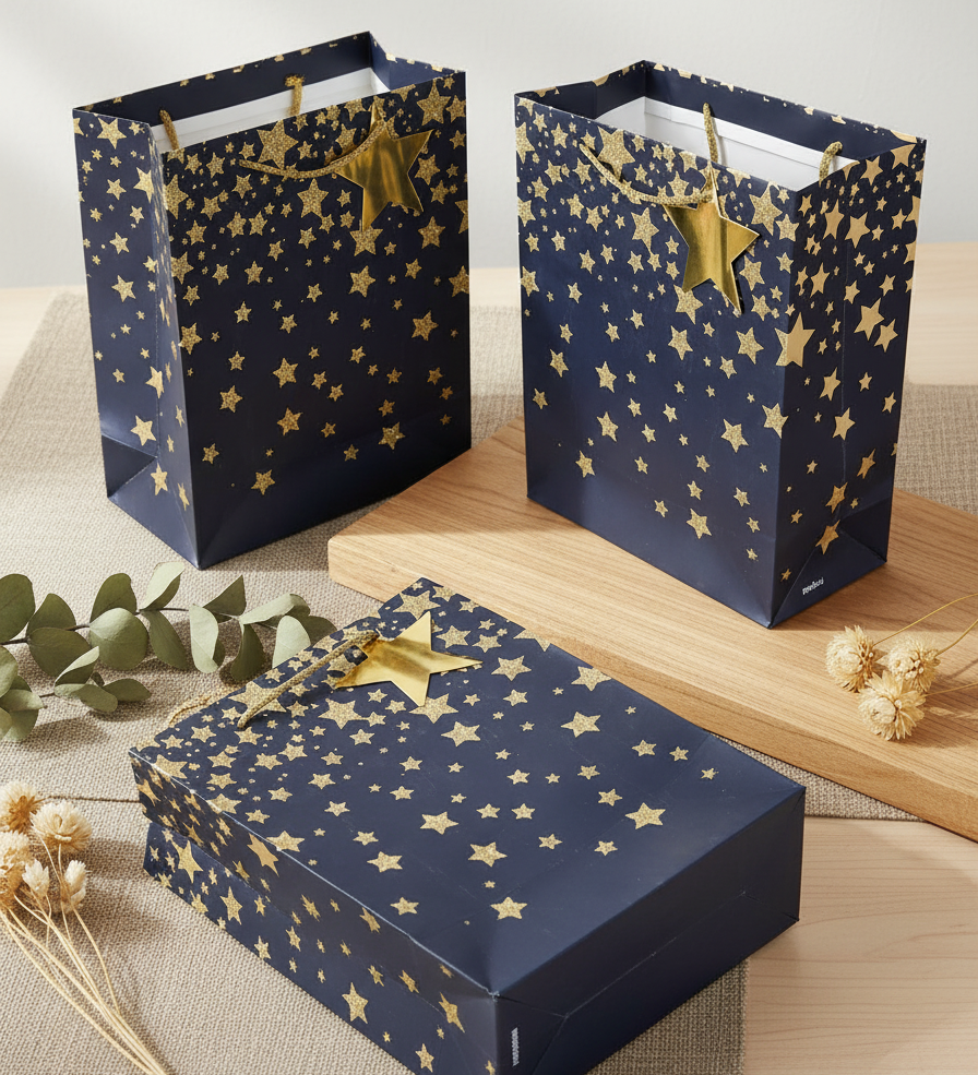 starry-gift-bag-medium-navy-blue-paper-set-of-3-gift-bags-1.png