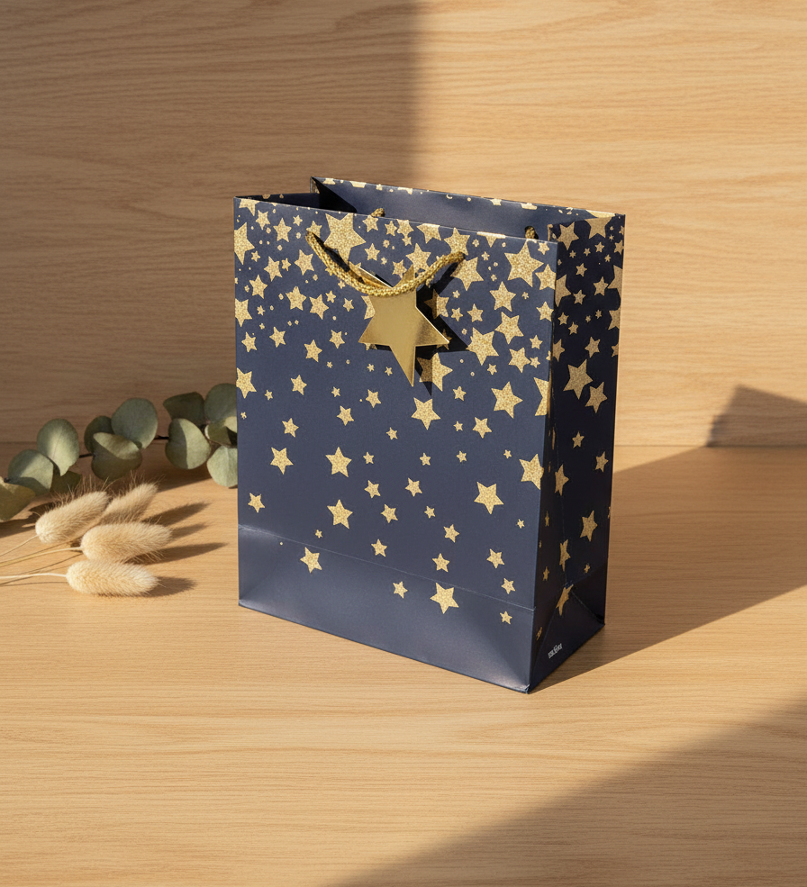 starry-gift-bag-medium-navy-blue-paper-set-of-3-gift-bags-3.png