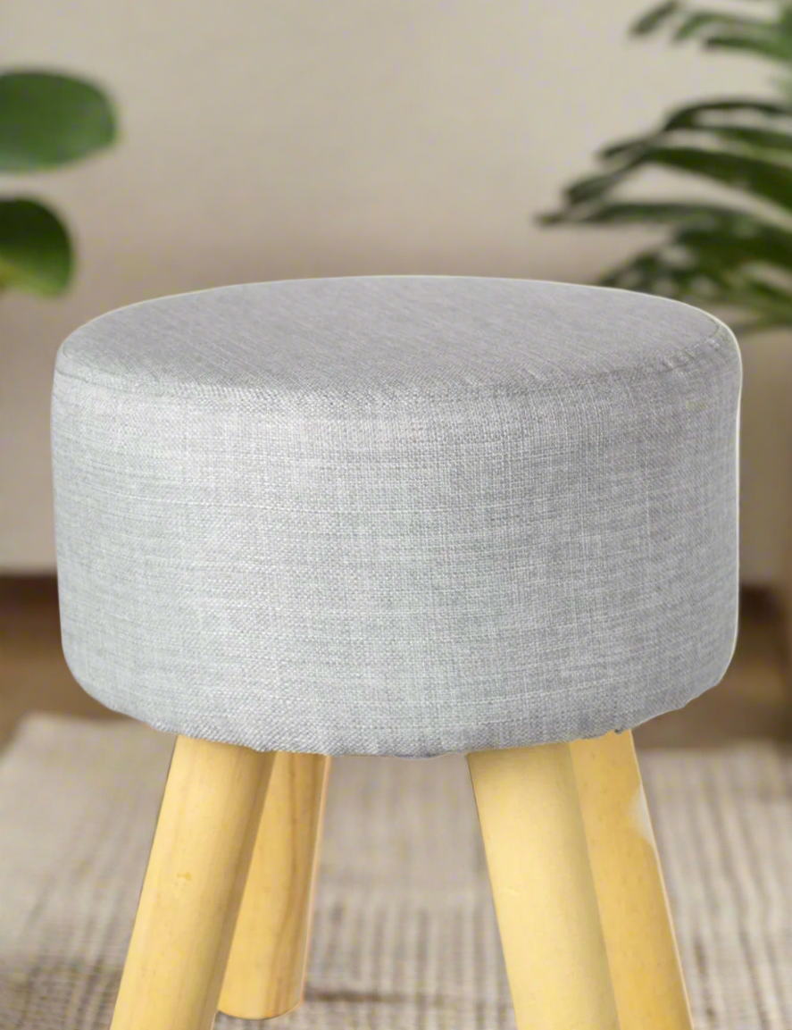 stylish-beige-foot-stool-folding-chairs-and-stools-29034599547050.png