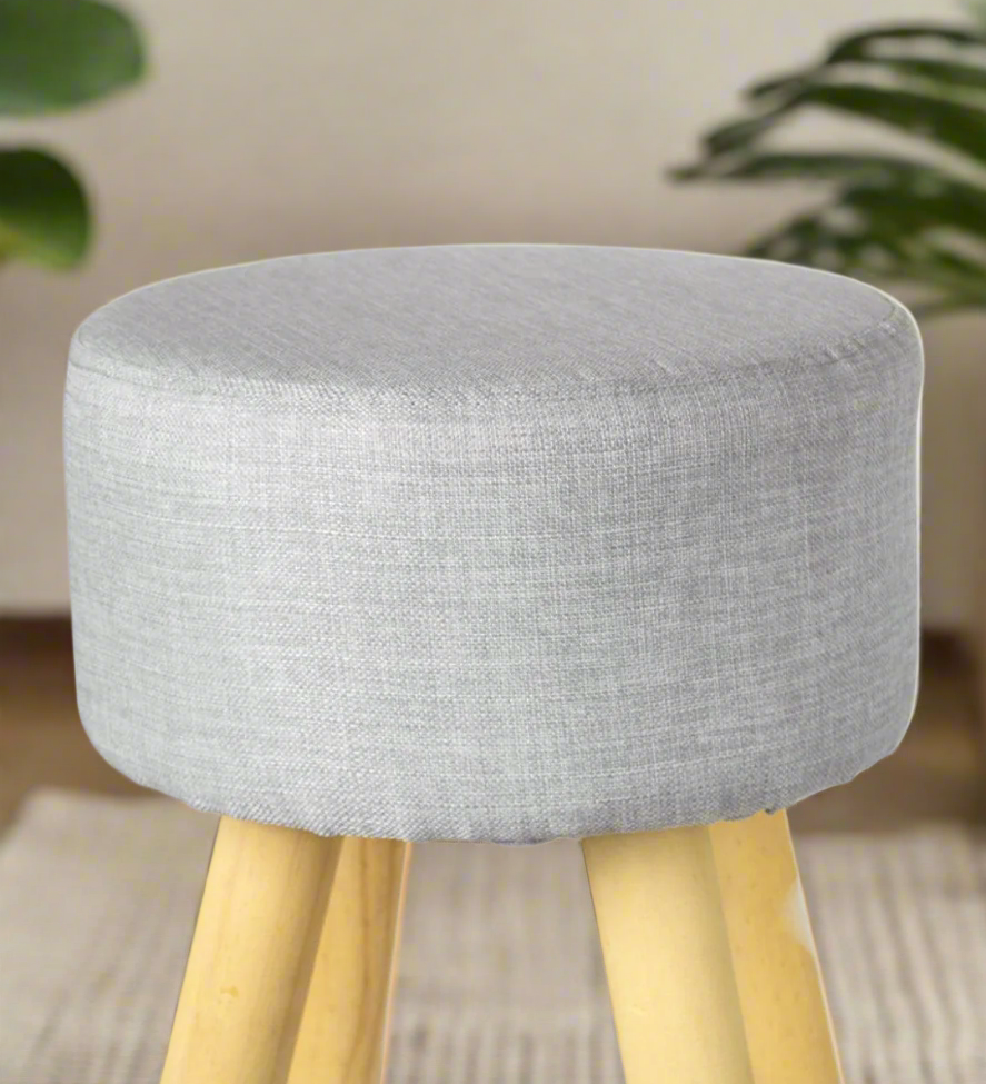 stylish-beige-foot-stool-folding-chairs-and-stools-29034599547050.png