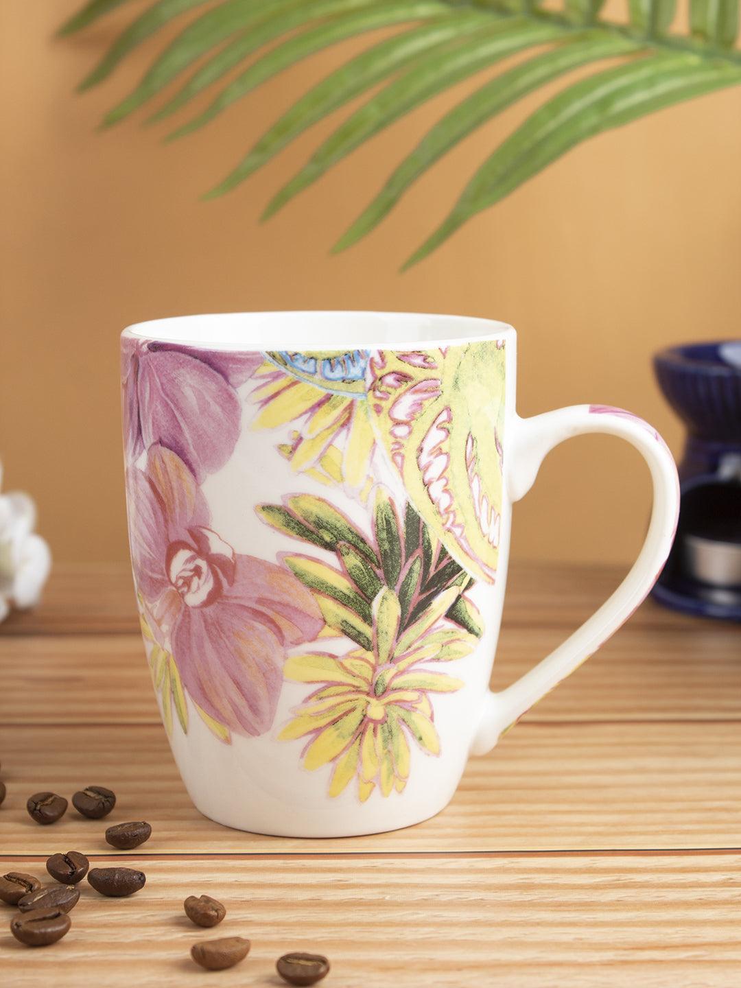 https://market99.com/cdn/shop/files/stylish-floral-creamic-tea-and-coffee-mug-350-ml-mugs-4-29021770842282_2048x.jpg?v=1697011602