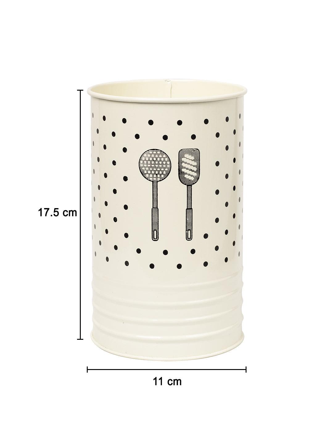 https://market99.com/cdn/shop/files/stylish-ivory-ladle-holder-food-storage-containers-5_2048x.jpg?v=1697015862