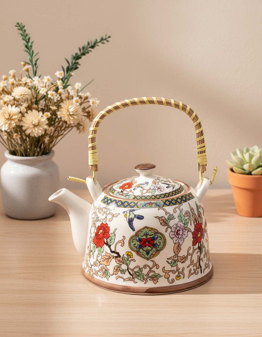teapot-with-steel-strainer-for-home-and-office-ancient-design-pattern-multicolour-ceramic-1-litre-teapot-1-29021167386794.png