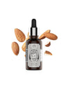 The Man Company - Beard Oil Almond And Thyme 30 mL - MARKET 99