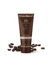 The Man Company - 'Face Wash'Coffee Arabica Face Wash 100 mL - MARKET 99