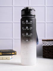 Travel Bottle - 1000Ml - MARKET 99