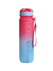 Travel Bottle - 1000Ml - MARKET 99