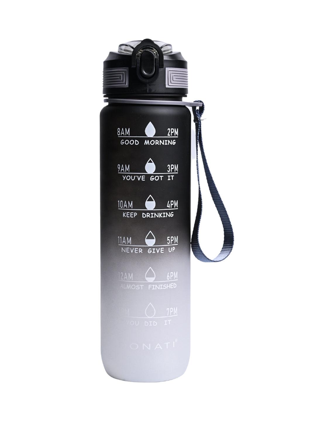 Travel Bottle - 1000Ml - MARKET 99