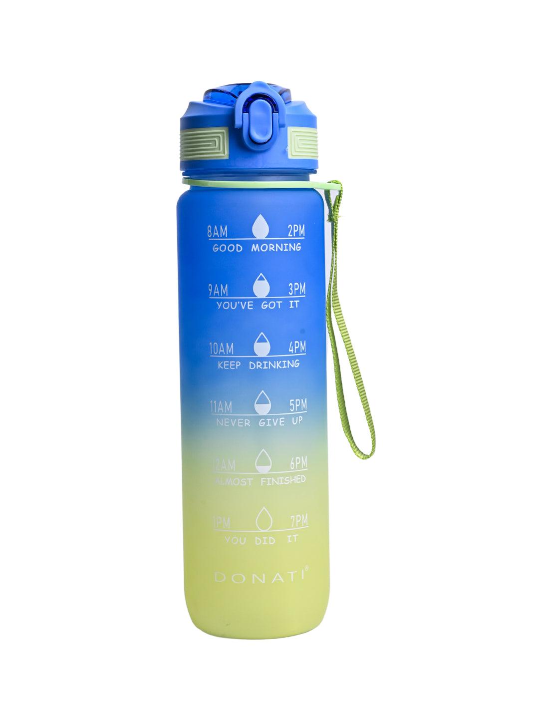 Travel Bottle - 1000Ml - MARKET 99