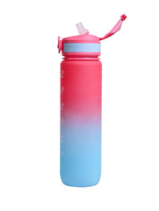 Travel Bottle - 1000Ml - MARKET 99