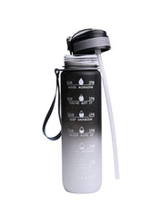 Travel Bottle - 1000Ml - MARKET 99