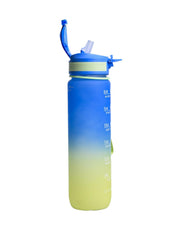 Travel Bottle - 1000Ml - MARKET 99