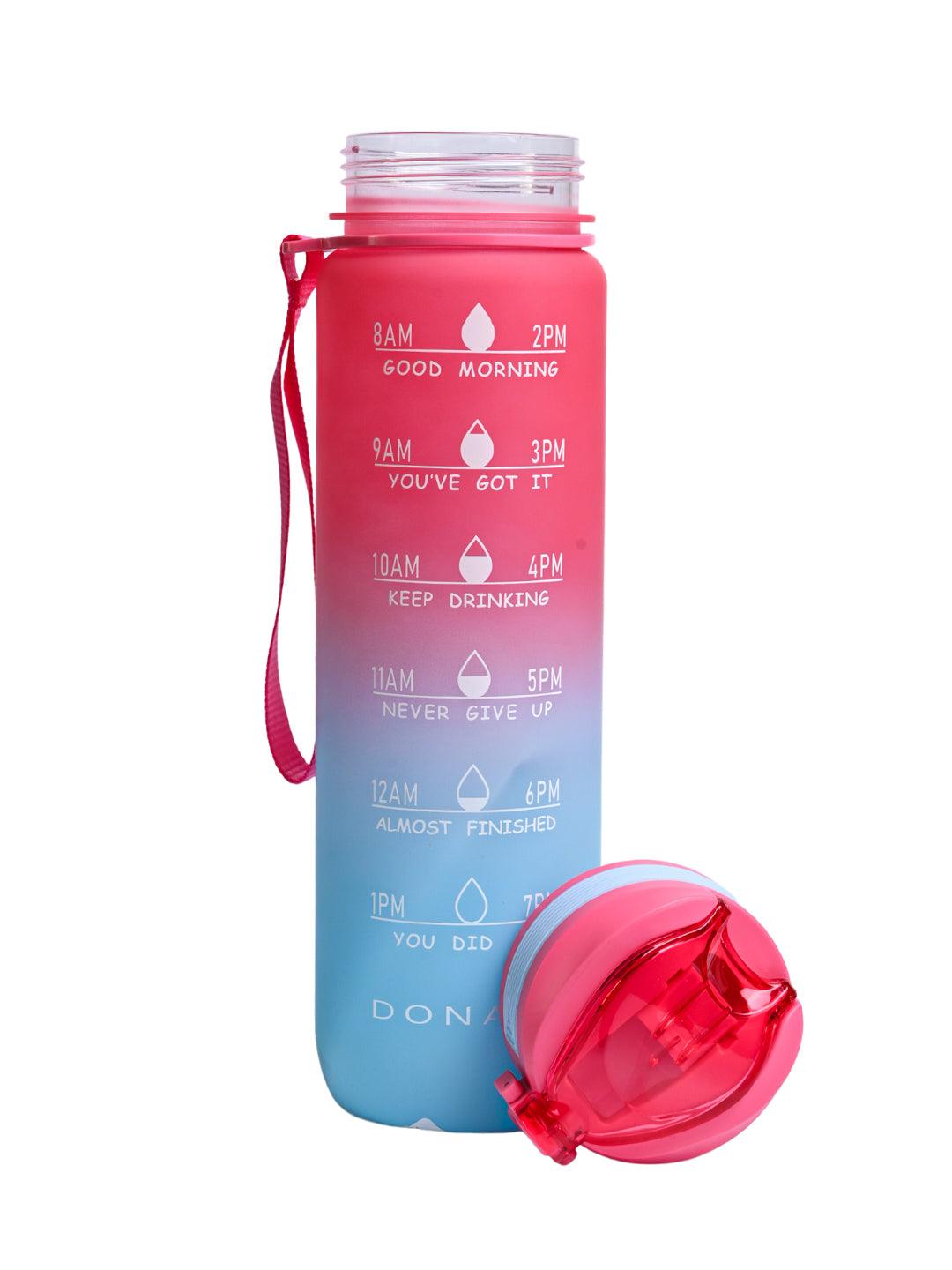 Travel Bottle - 1000Ml - MARKET 99