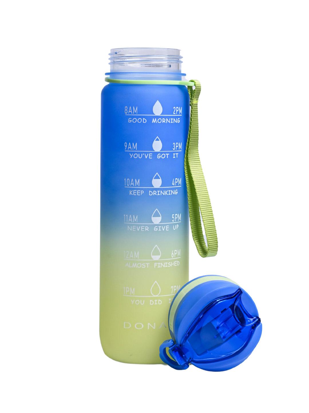 Travel Bottle - 1000Ml - MARKET 99